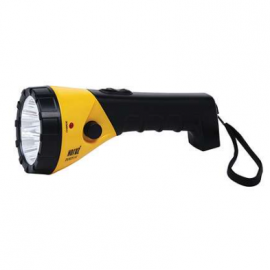 Ručne lampe